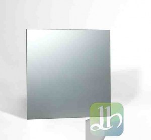 Gamme Wien Miroir LH  60-60